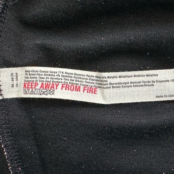 Intimately by Free People Lola Maxi Slip Dress Size Medium - Picture 11 of 12